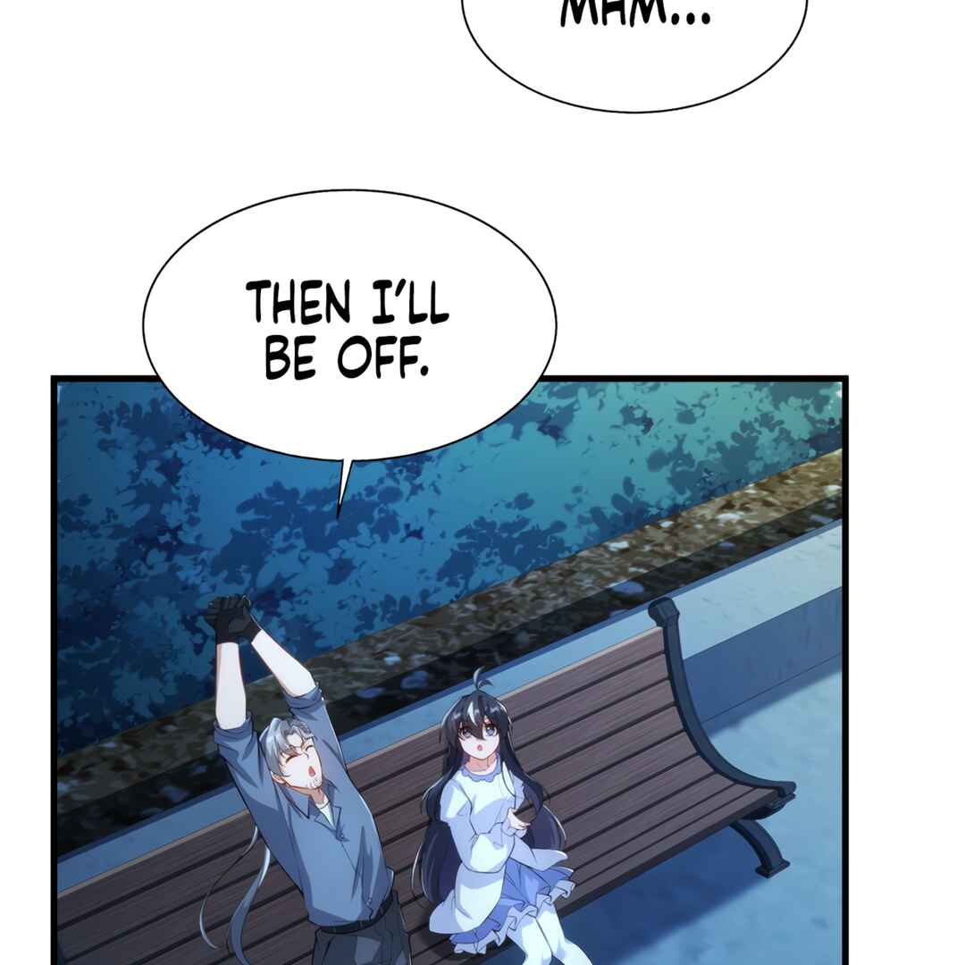 Chapter 108 - Page 60