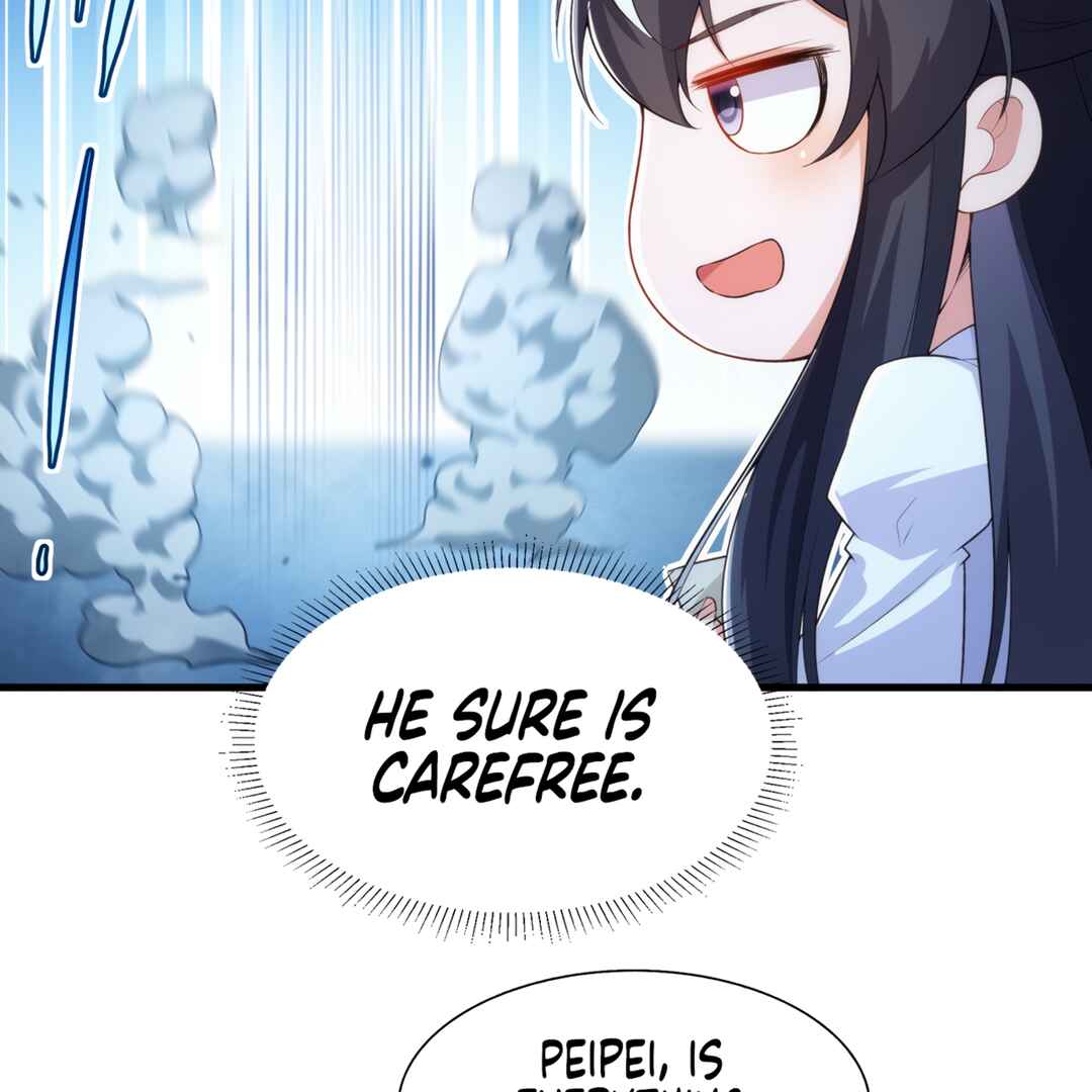 Chapter 108 - Page 62