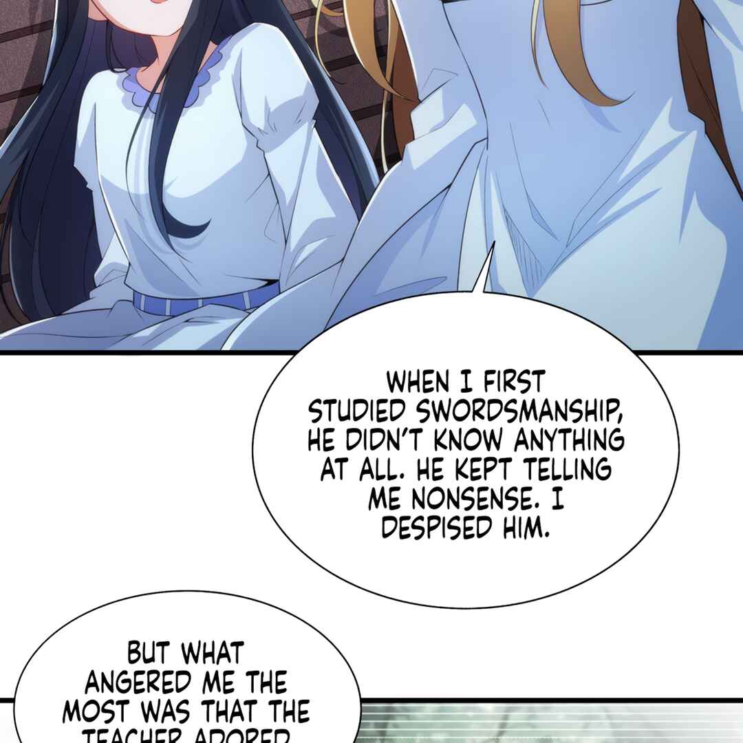 Chapter 108 - Page 65