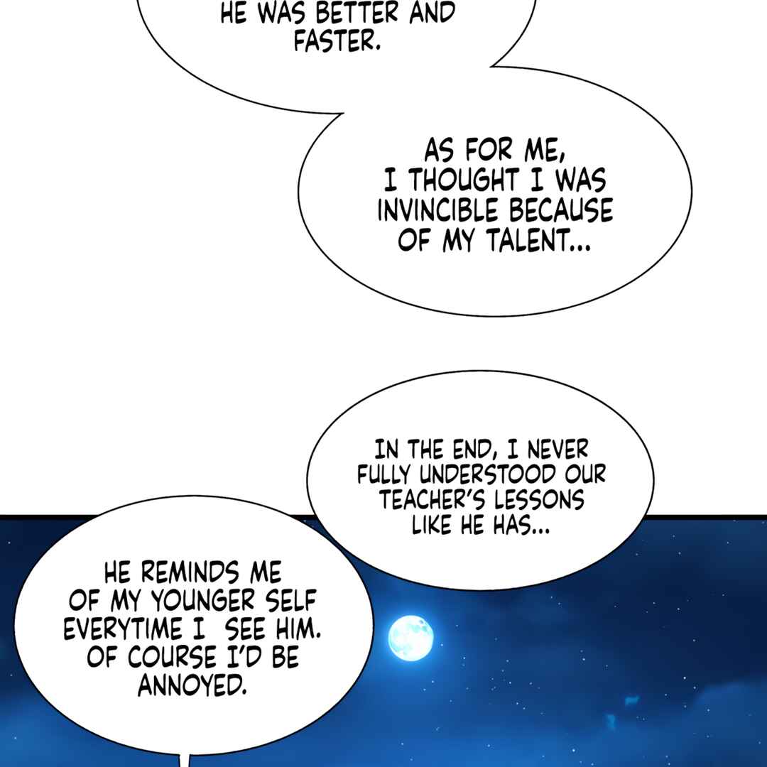 Chapter 108 - Page 70