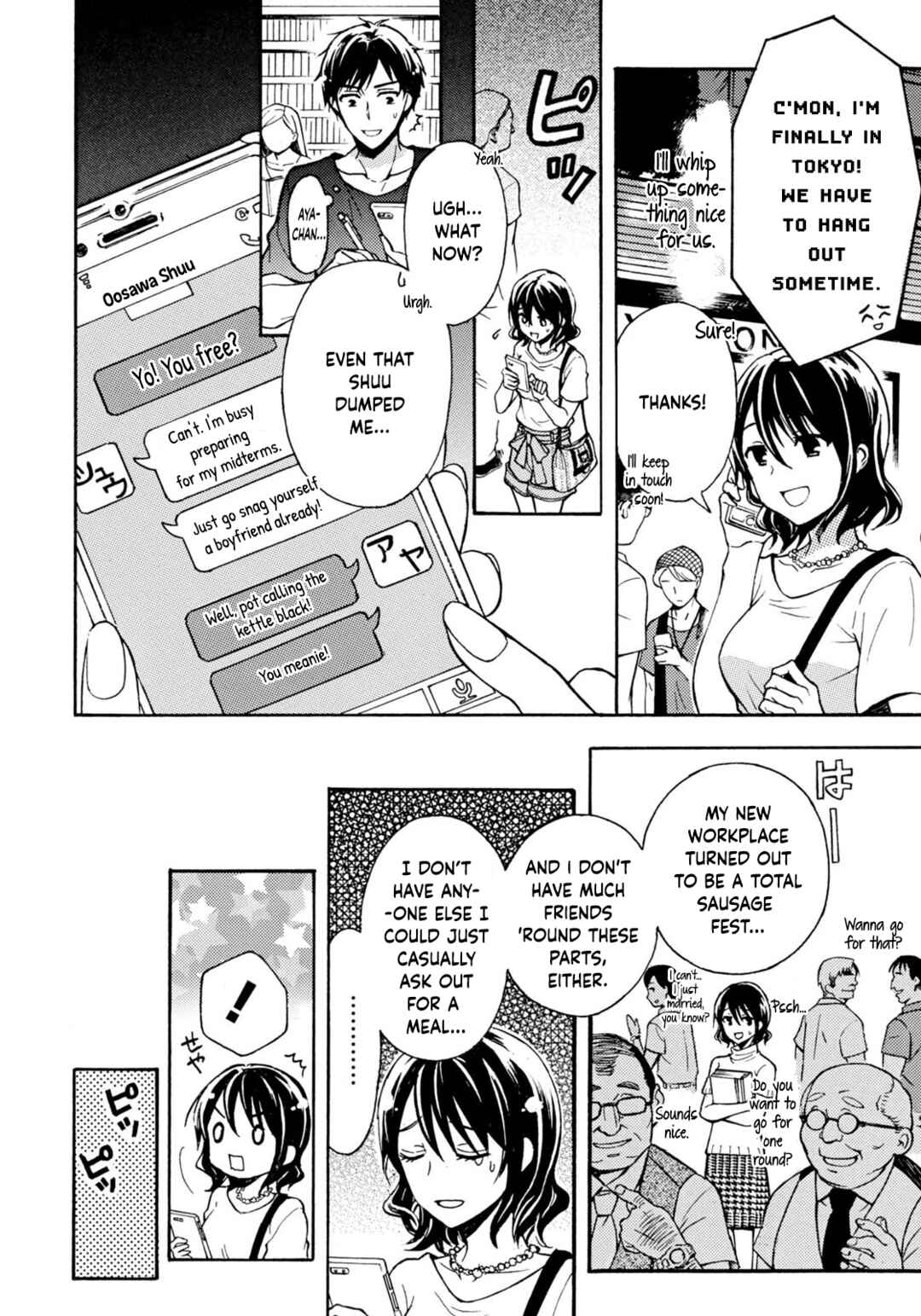 Chapter 31 - Page 3