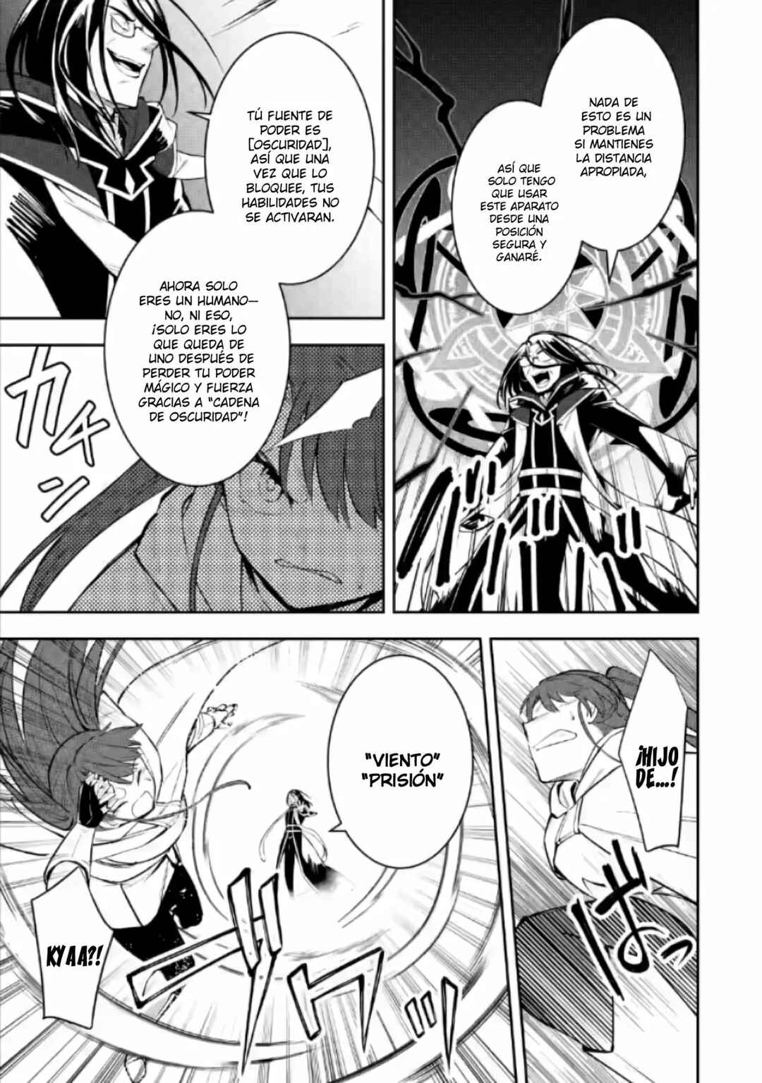 Chapter 7.1 - Page 10