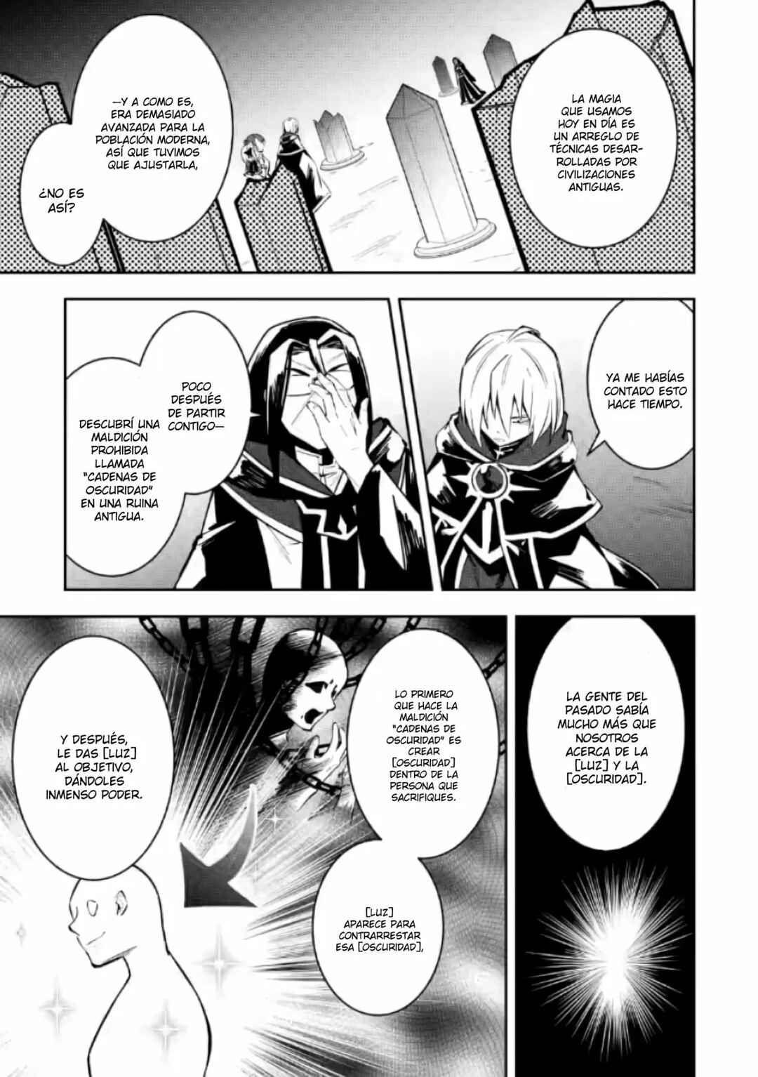 Chapter 7.1 - Page 4