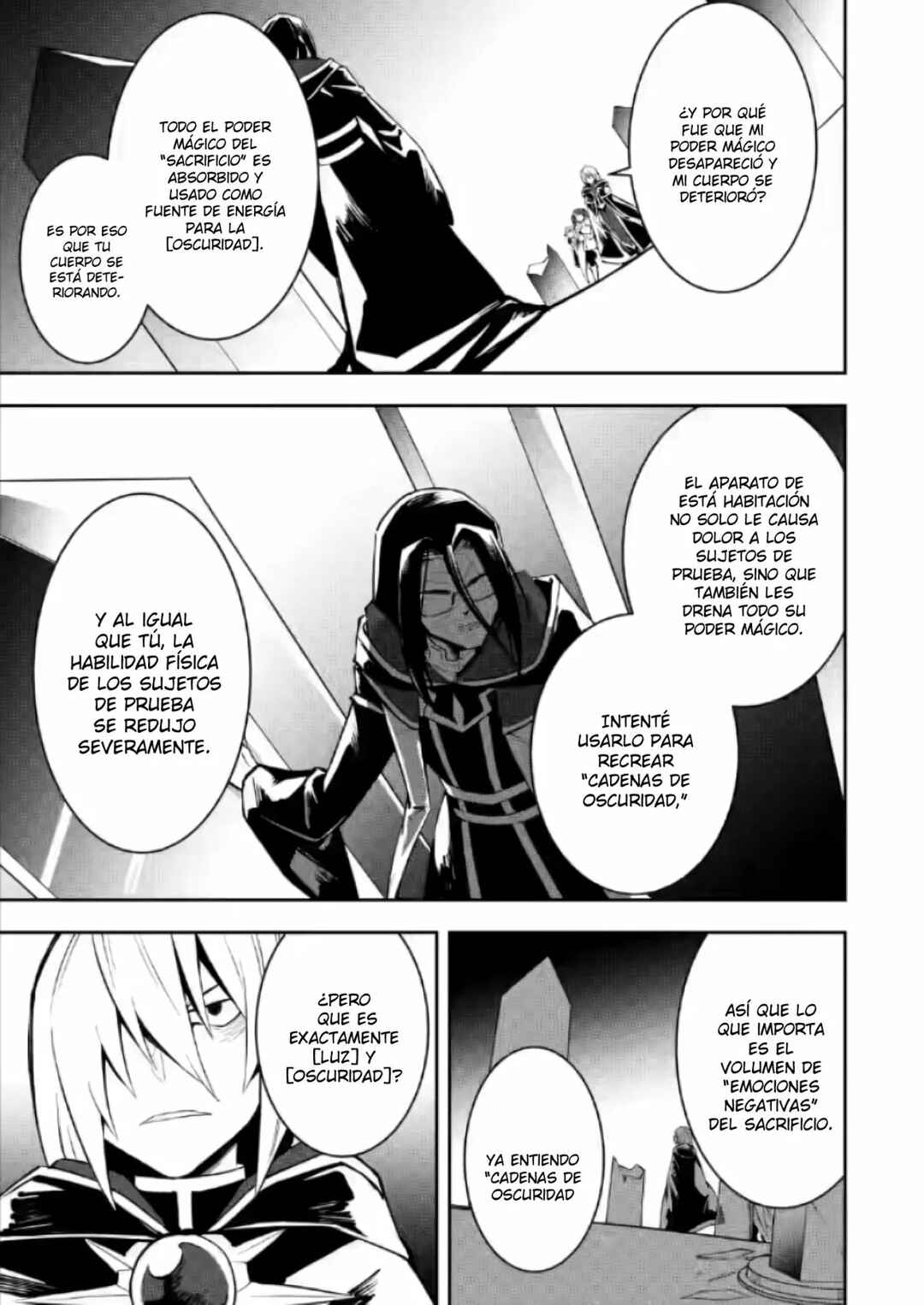 Chapter 7.1 - Page 6