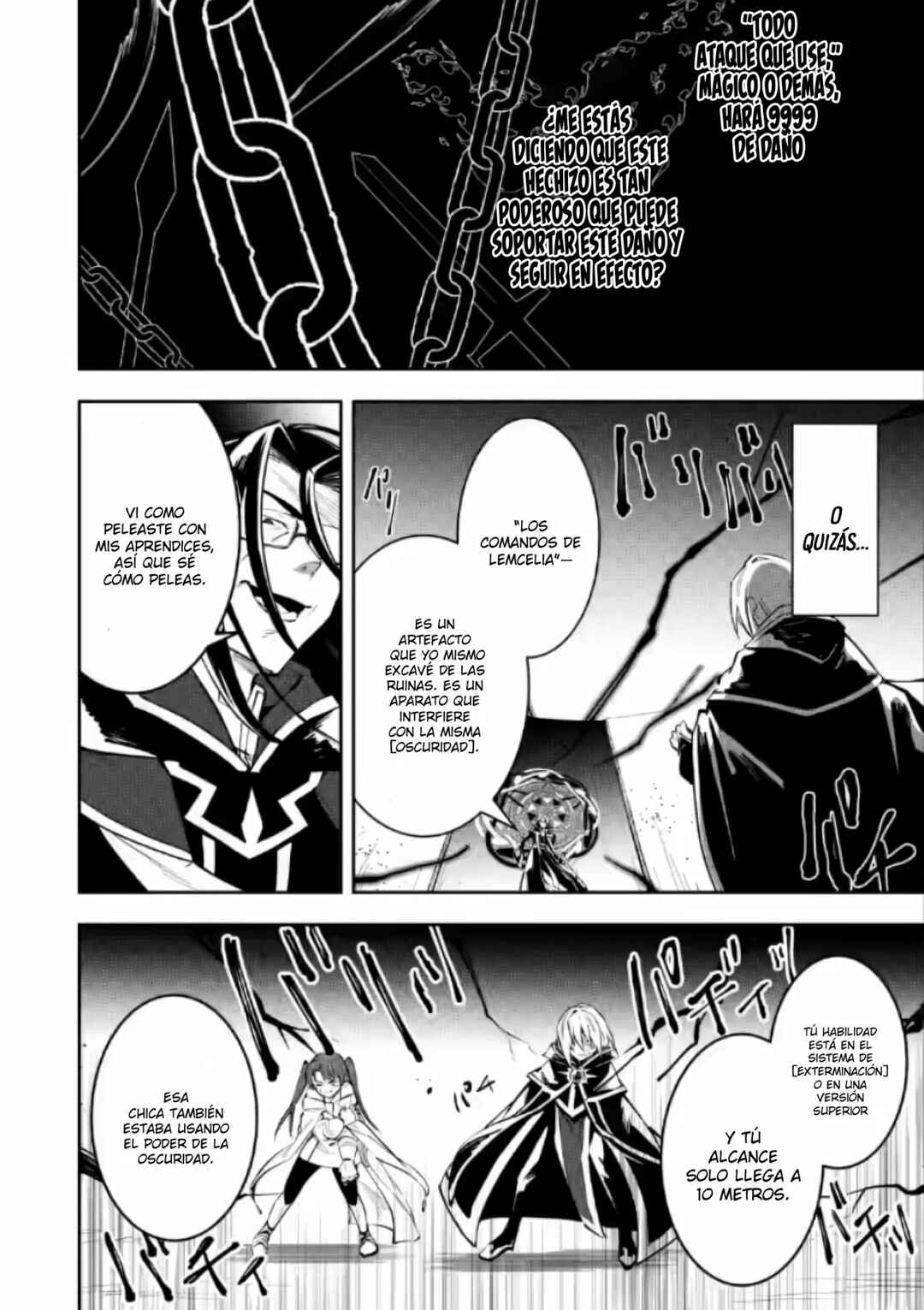 Chapter 7.1 - Page 9