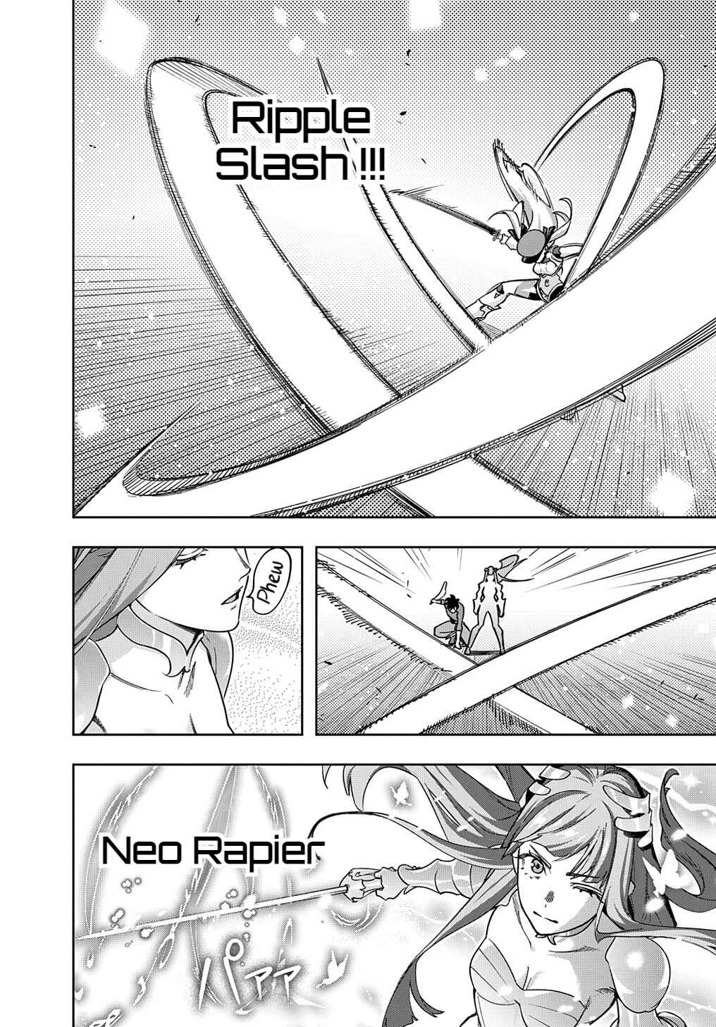 Chapter 45 - Page 24