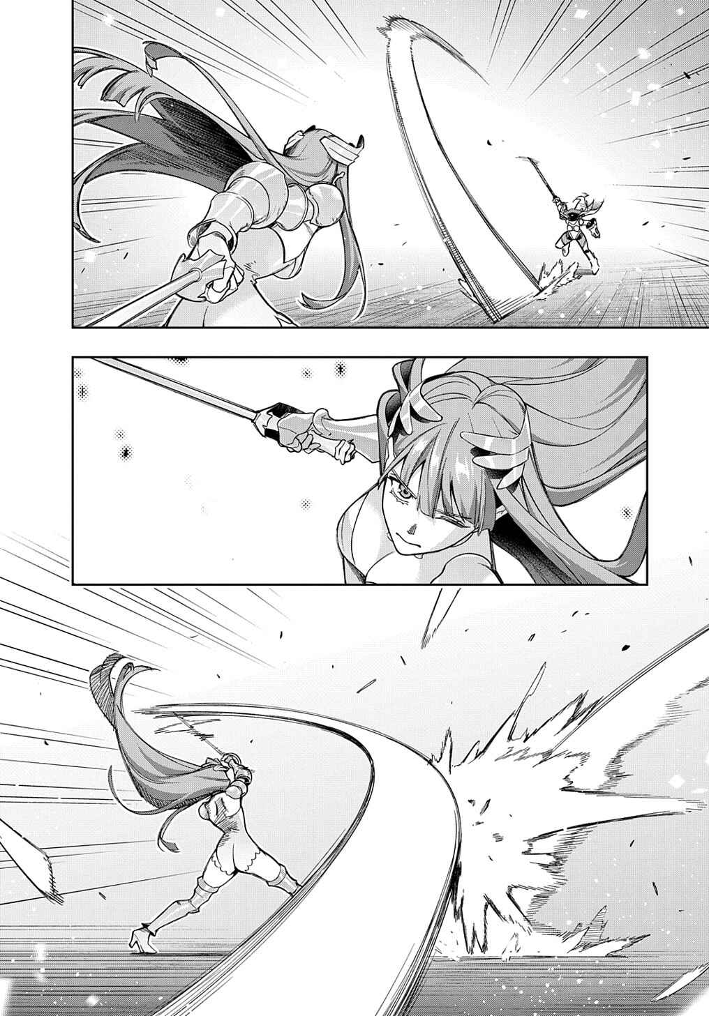 Chapter 45 - Page 26