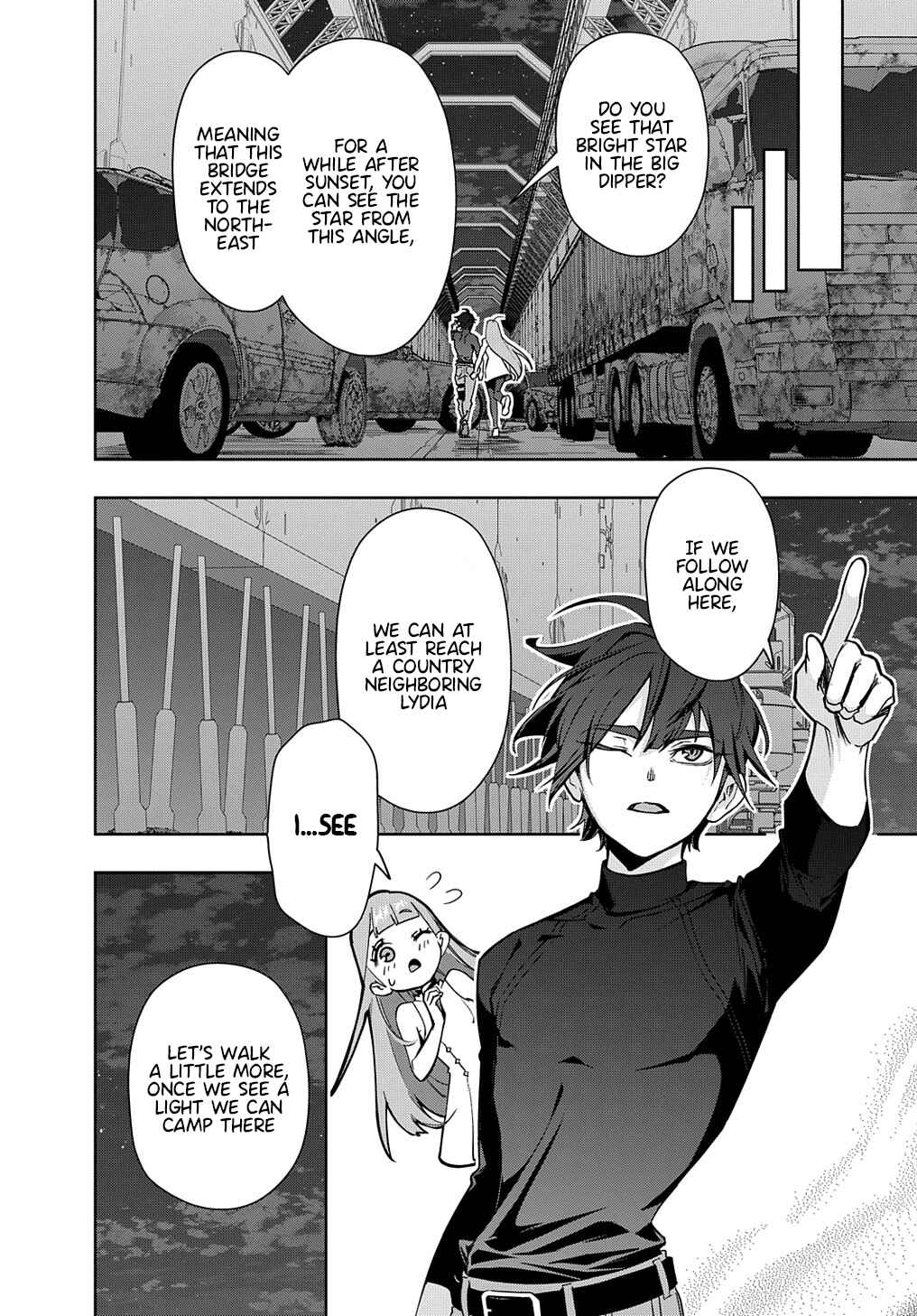Chapter 45 - Page 4