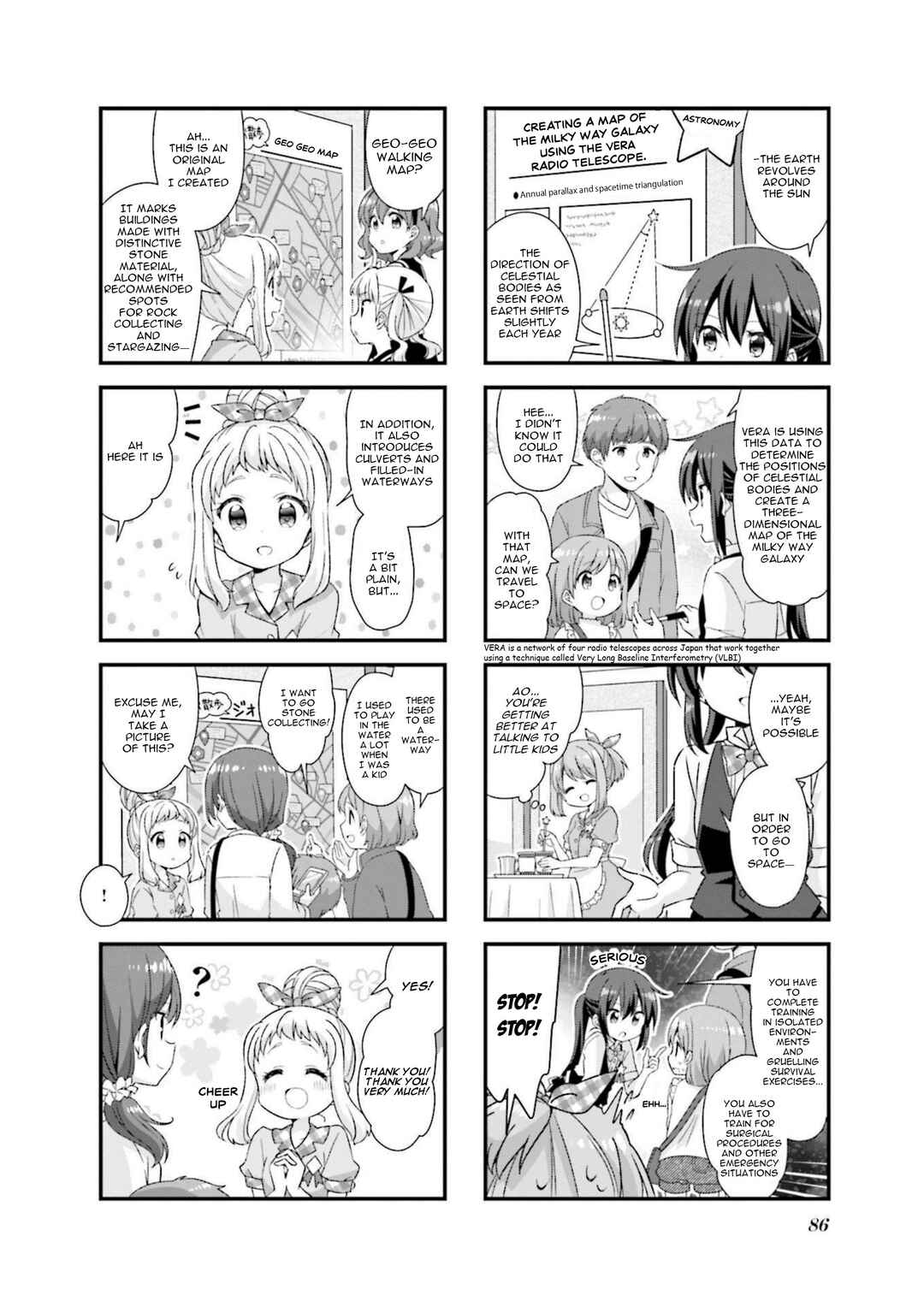 Chapter 47 - Page 6