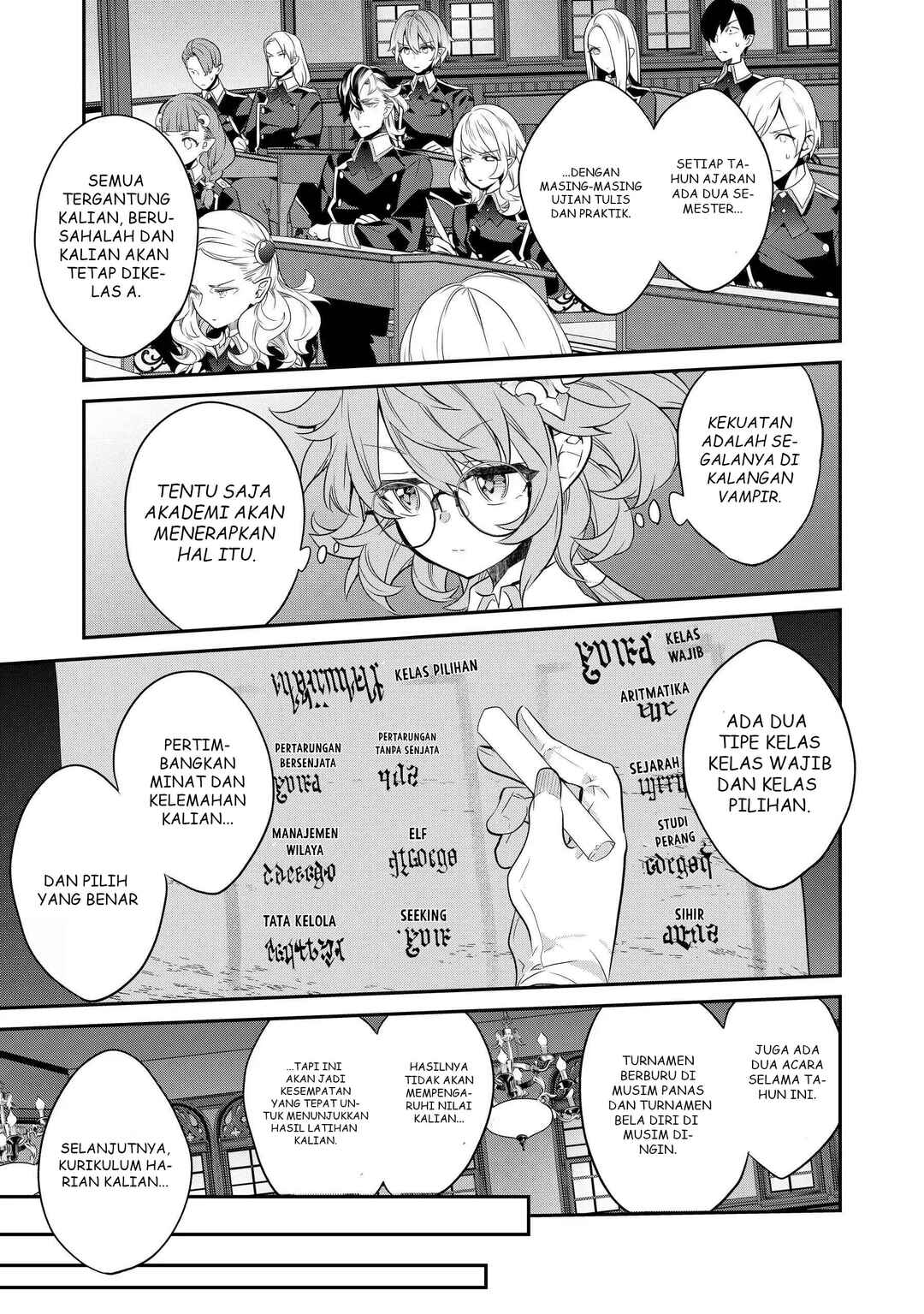 Chapter 15 - Page 12