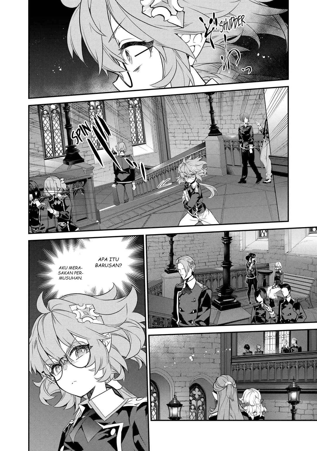 Chapter 15 - Page 15