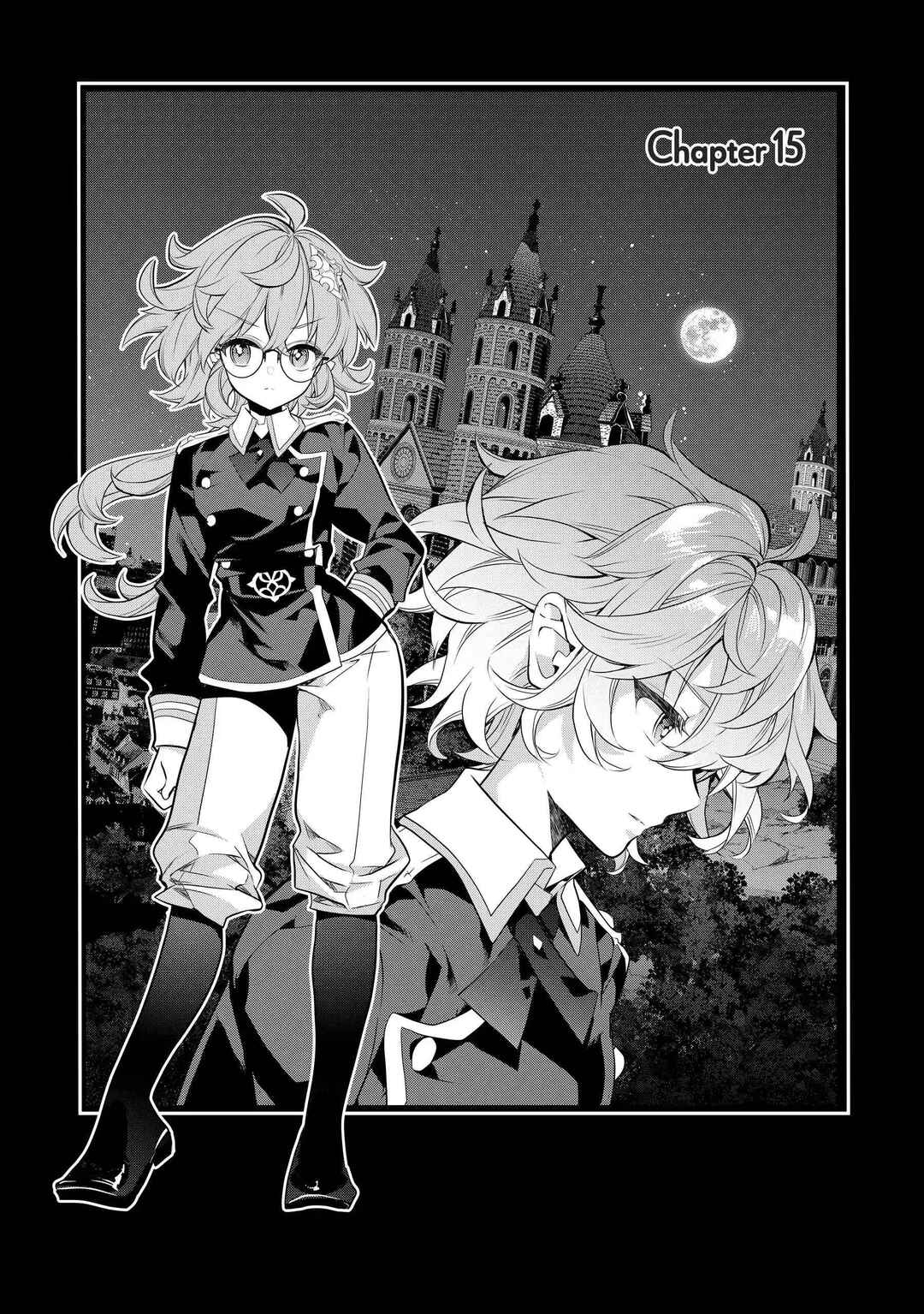 Chapter 15 - Page 2