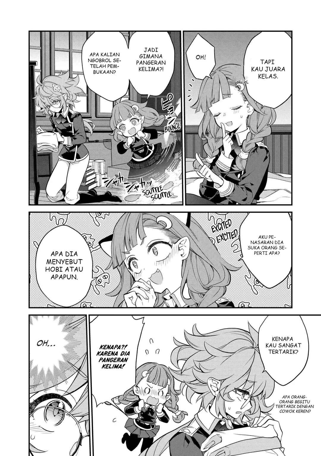 Chapter 15 - Page 23