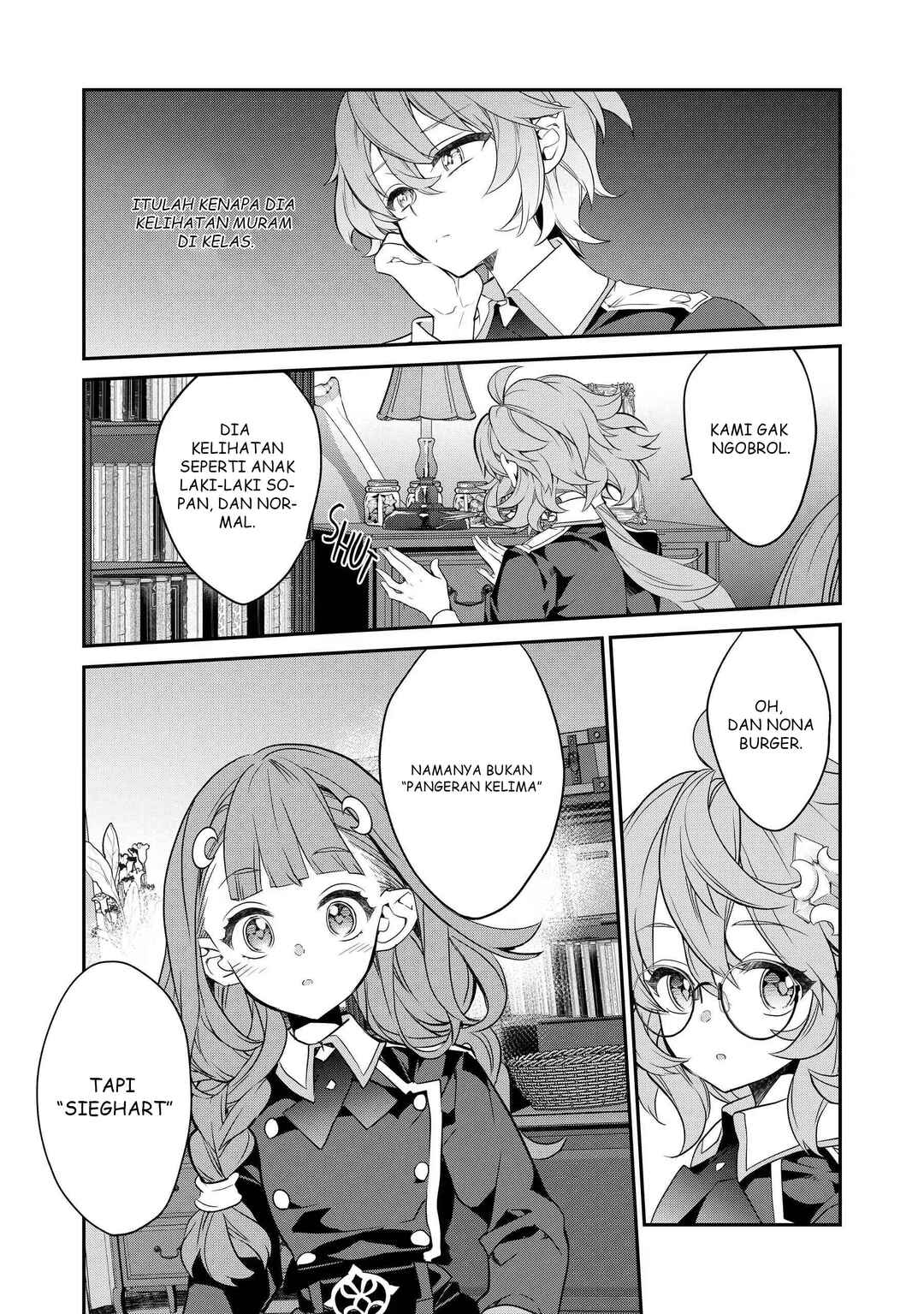 Chapter 15 - Page 25
