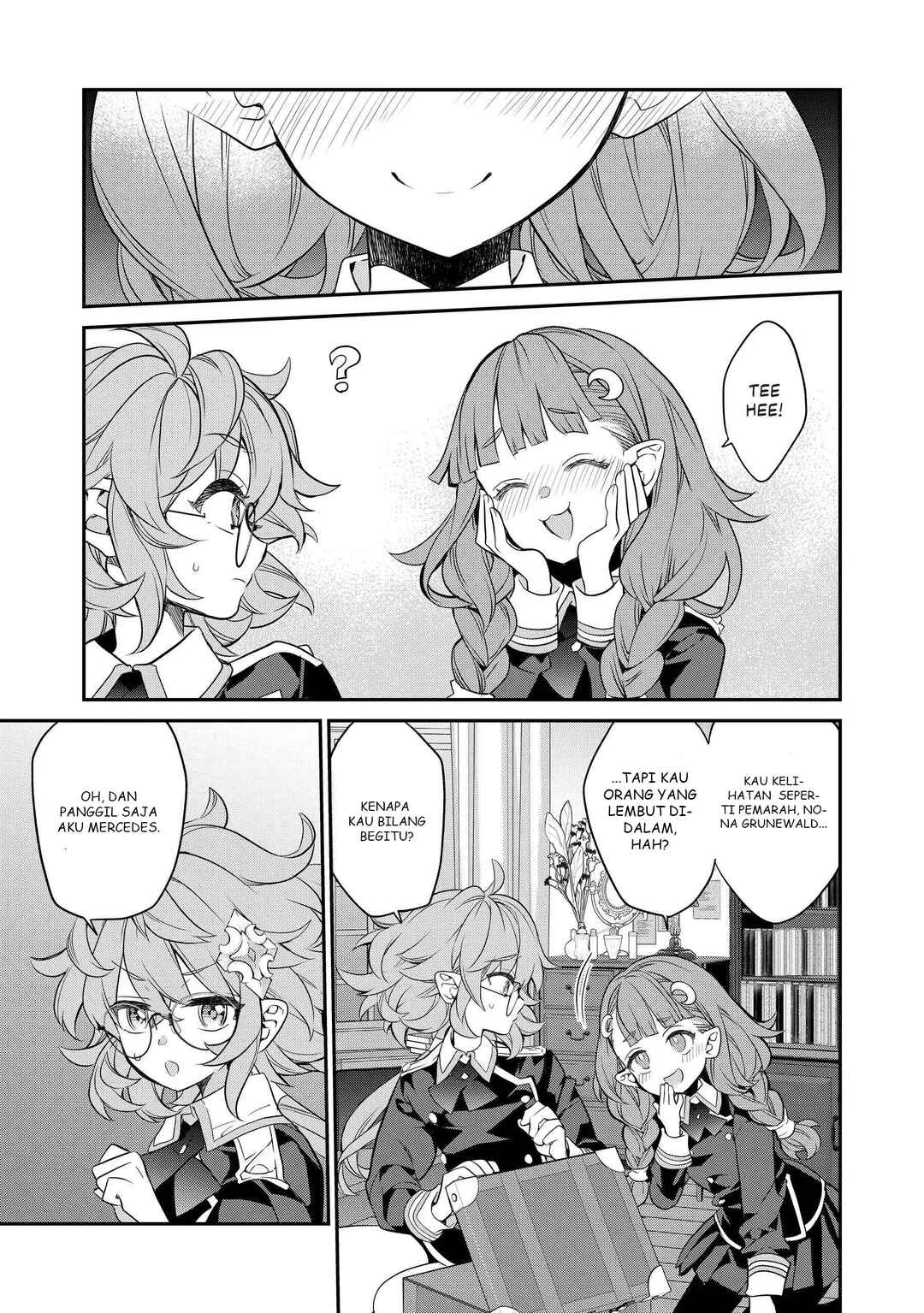 Chapter 15 - Page 26