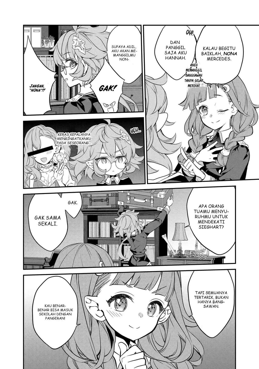 Chapter 15 - Page 27