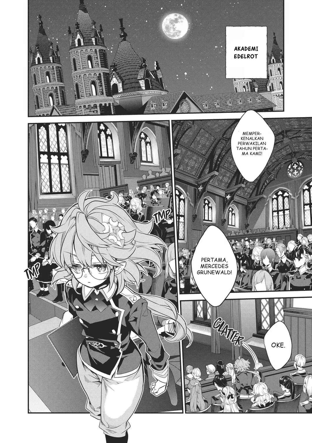 Chapter 15 - Page 3