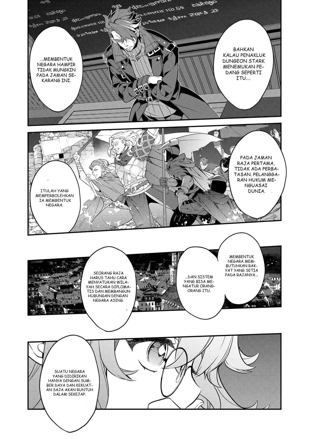 Chapter 15 - Page 36