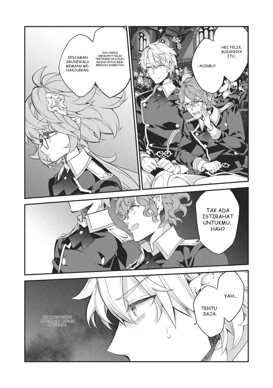 Chapter 15 - Page 4