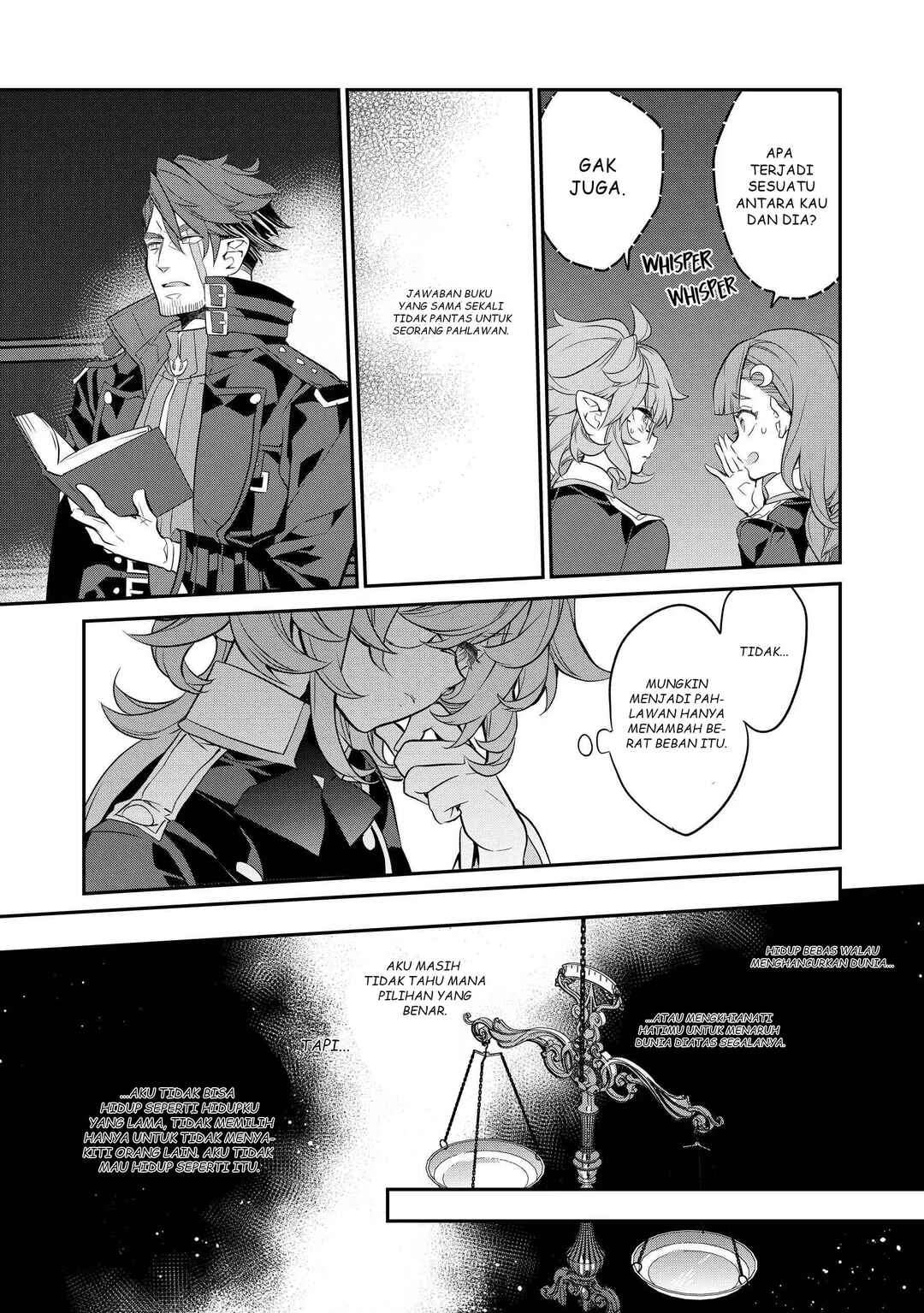 Chapter 15 - Page 40