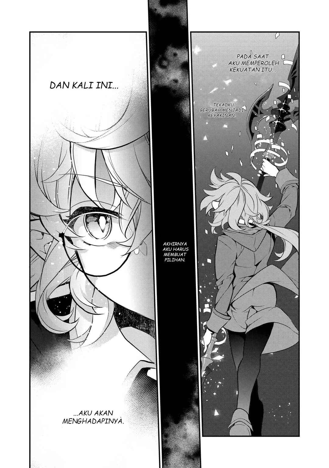 Chapter 15 - Page 41