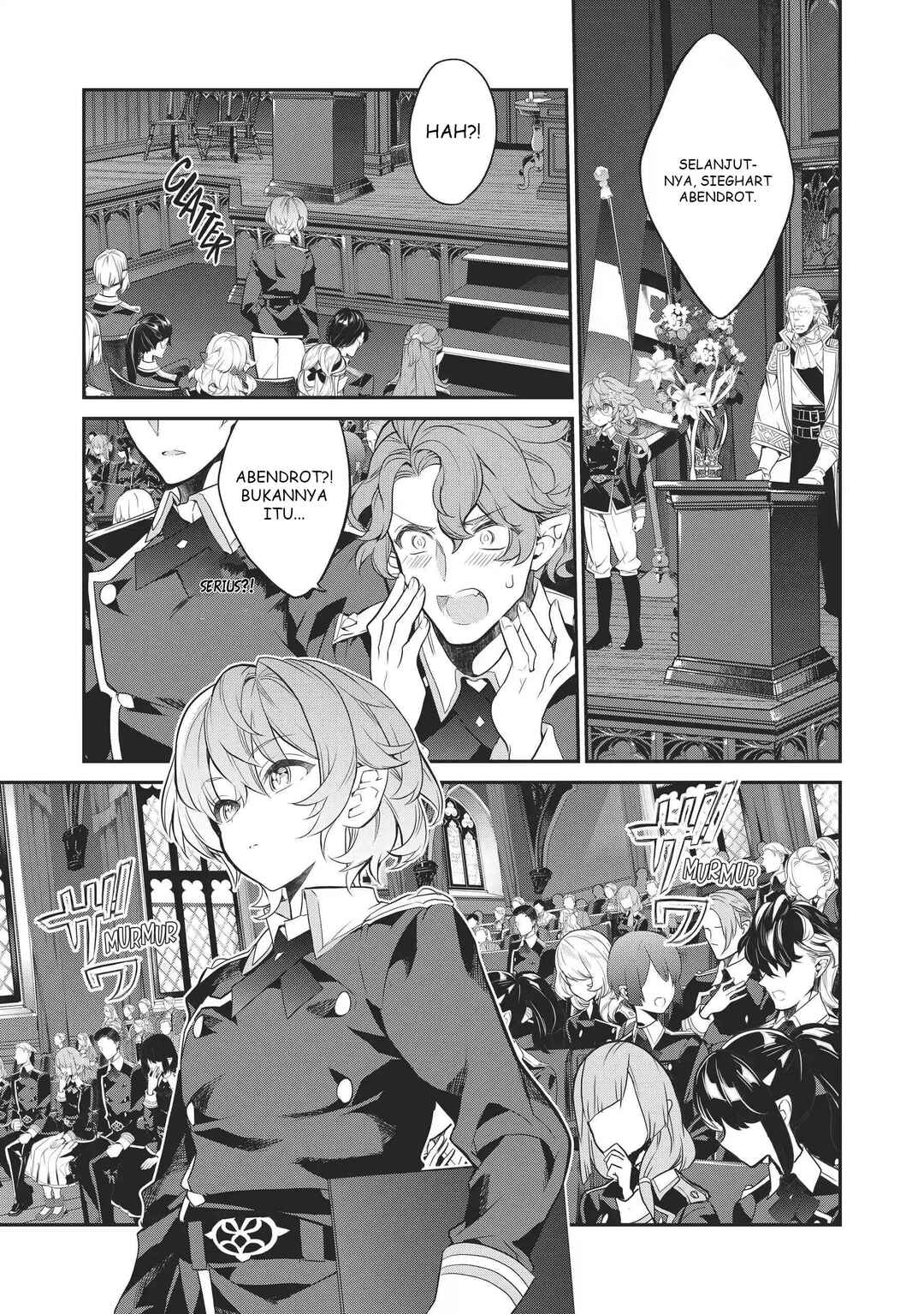 Chapter 15 - Page 6