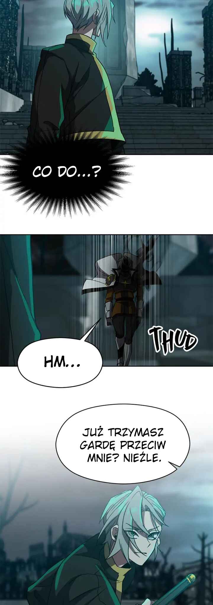 Chapter 37 - Page 15