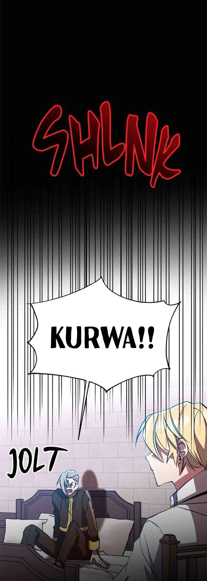 Chapter 37 - Page 23