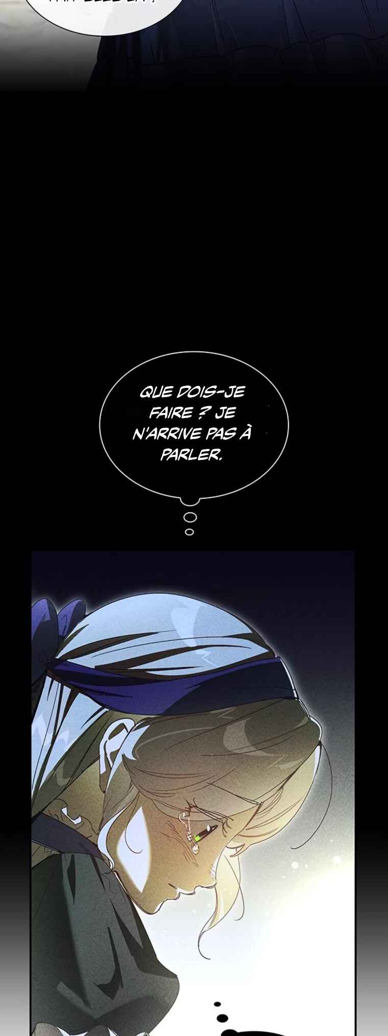 Chapter 7 - Page 29