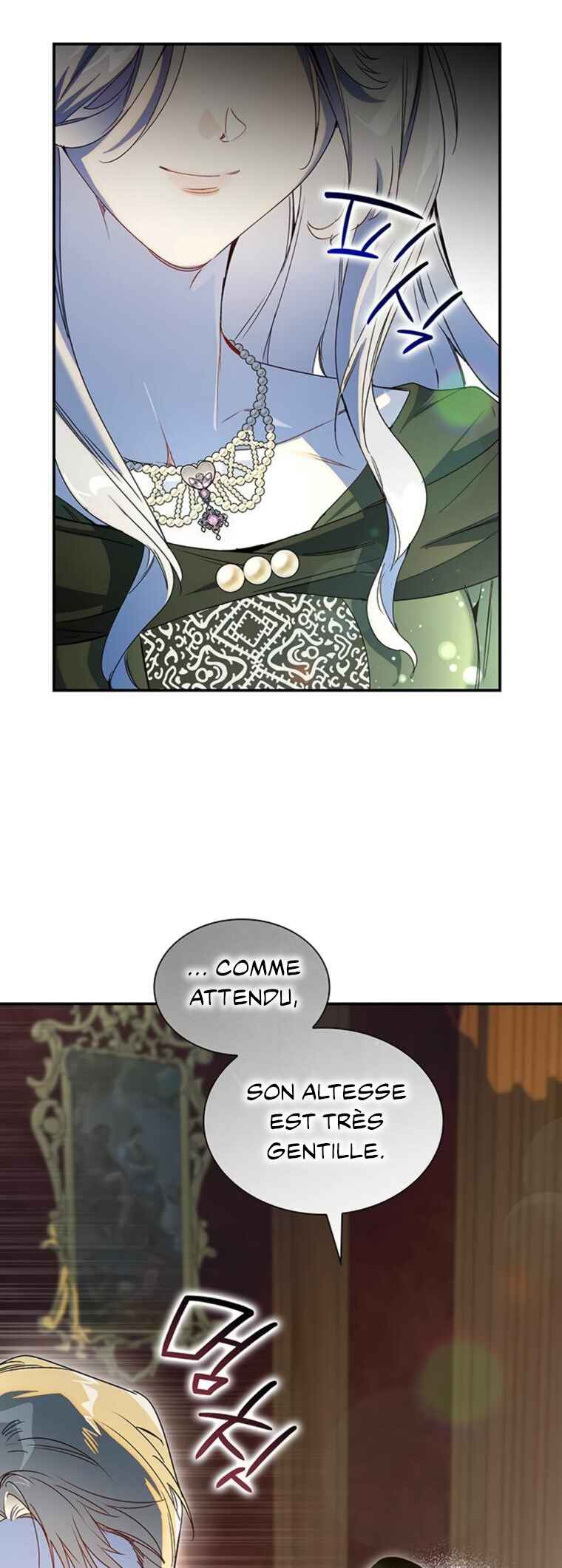 Chapter 7 - Page 38