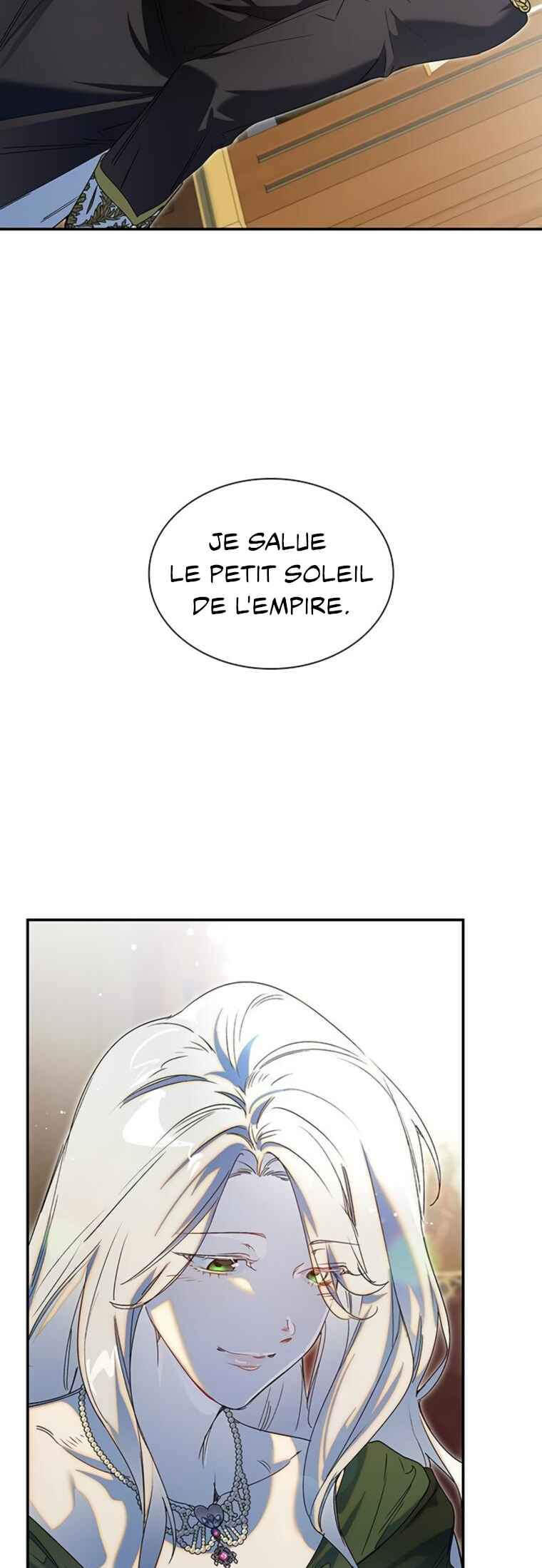 Chapter 7 - Page 4