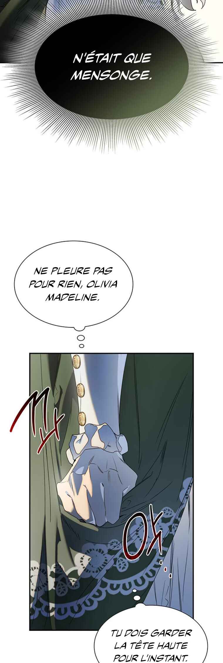 Chapter 7 - Page 54