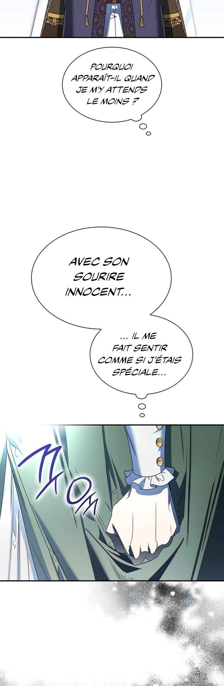 Chapter 7 - Page 62