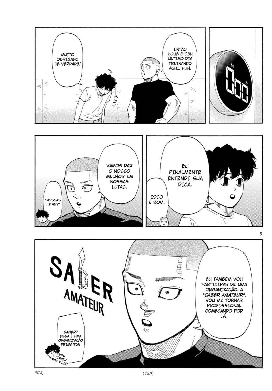 Chapter 90 - Page 6