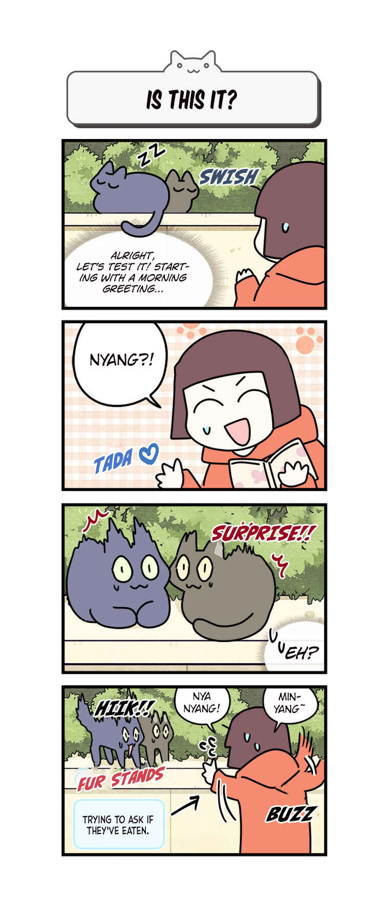 Chapter 183 - Page 4