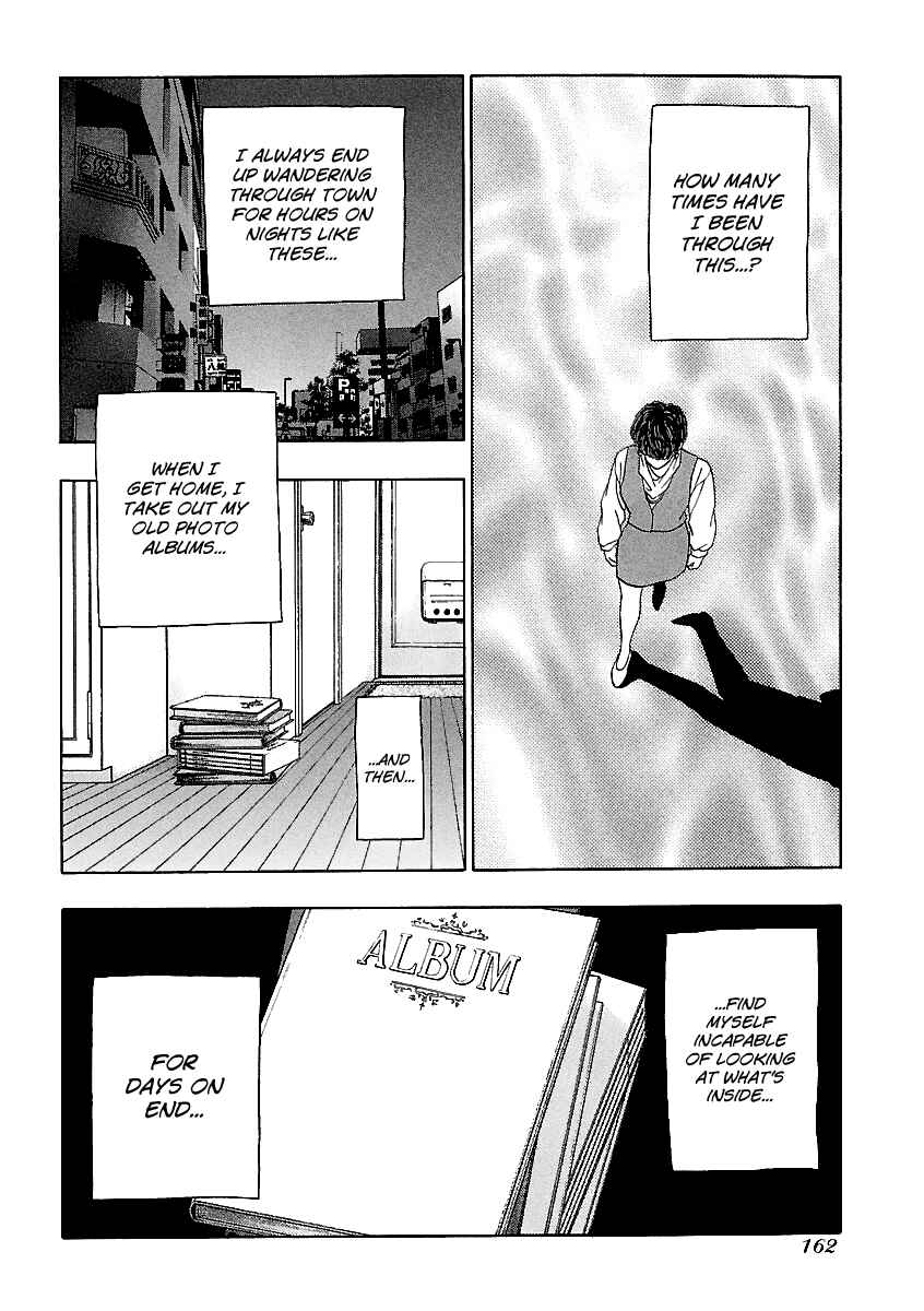 Chapter 151 - Page 17
