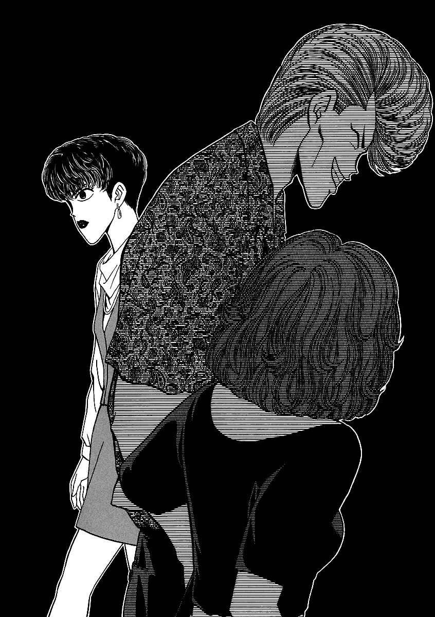 Chapter 151 - Page 19