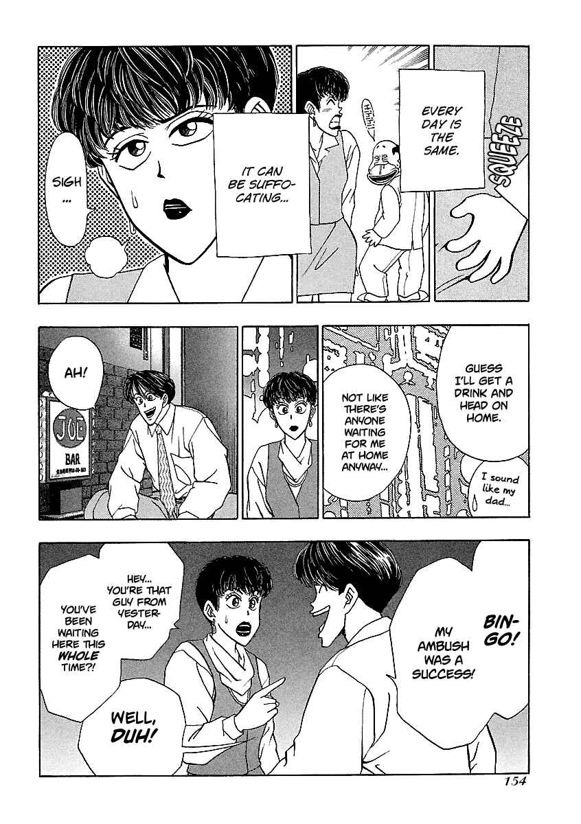 Chapter 151 - Page 9