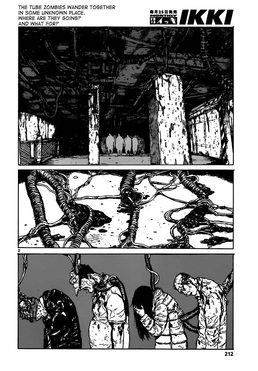 Chapter 123 - Page 2