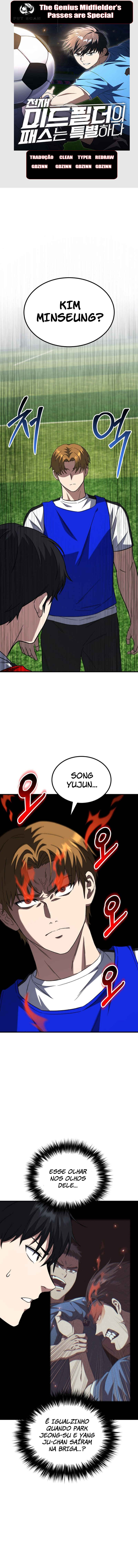 Chapter 9 - Page 1