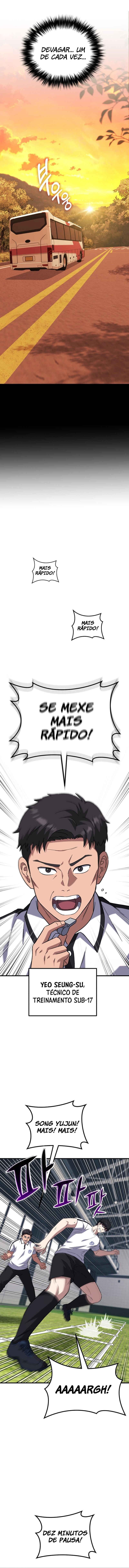Chapter 9 - Page 12