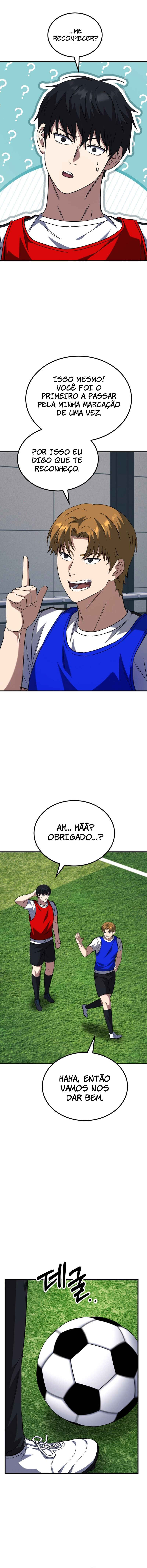 Chapter 9 - Page 3
