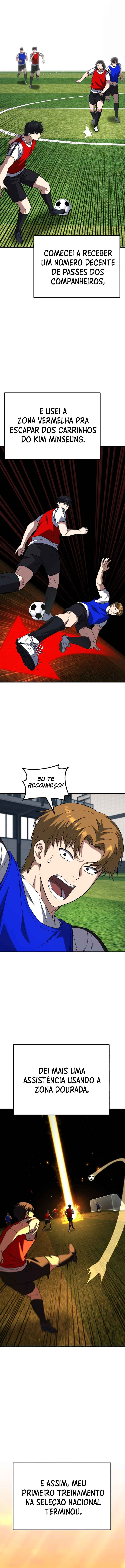 Chapter 9 - Page 6