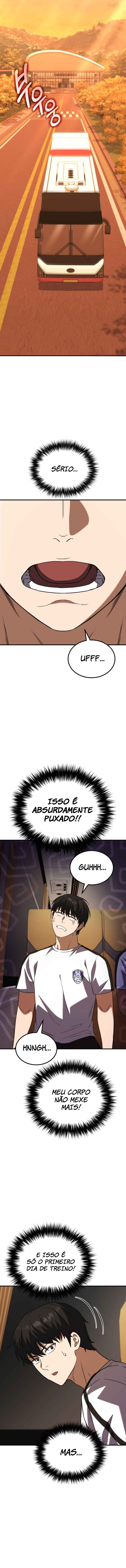 Chapter 9 - Page 7