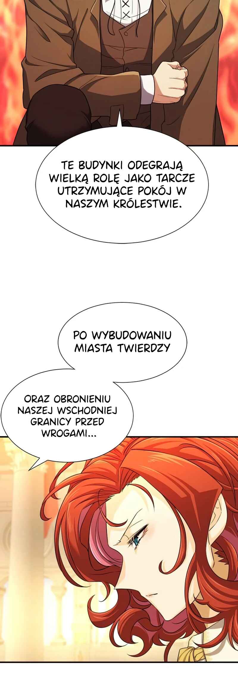Chapter 61 - Page 20