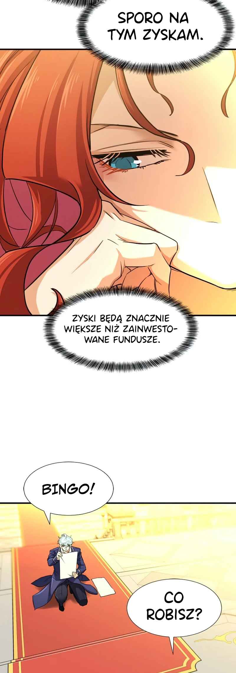 Chapter 61 - Page 24