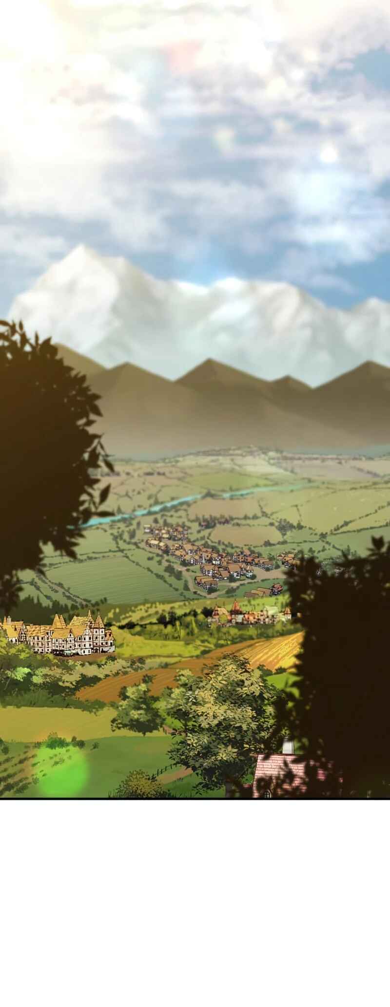 Chapter 61 - Page 28