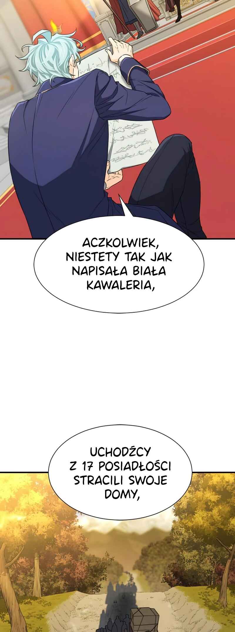 Chapter 61 - Page 3
