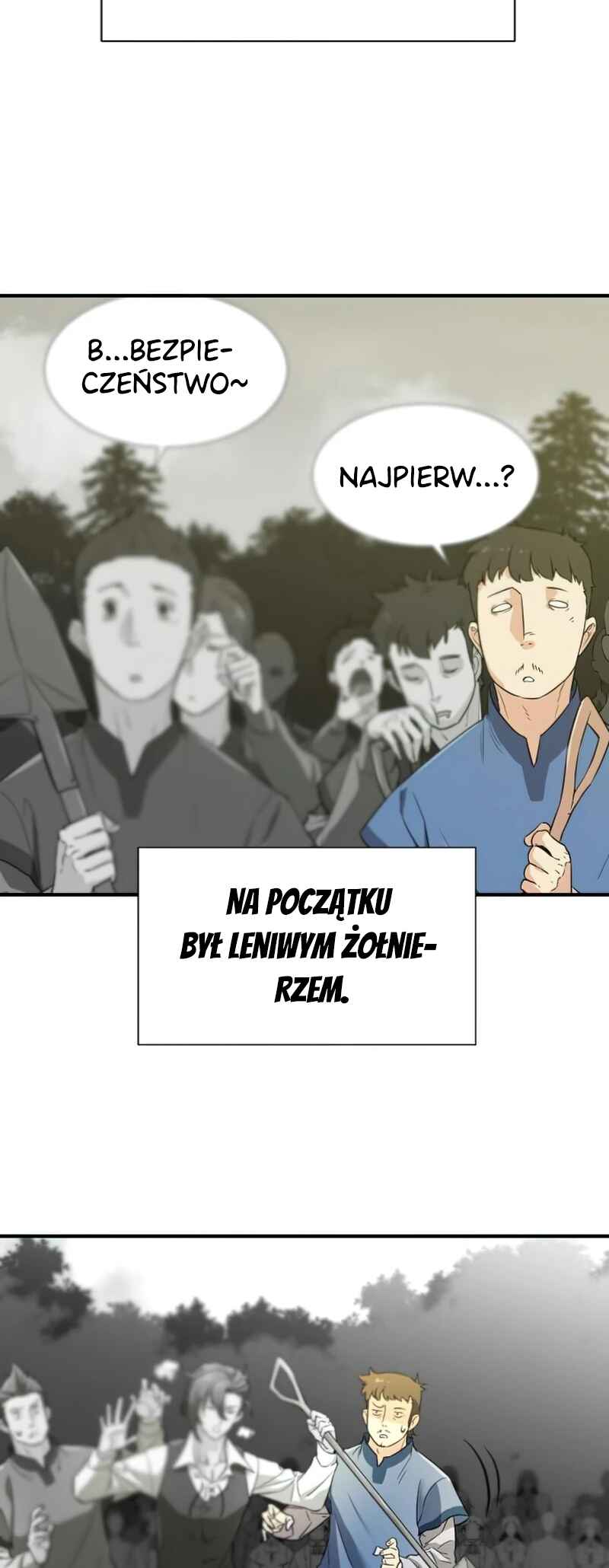 Chapter 61 - Page 31