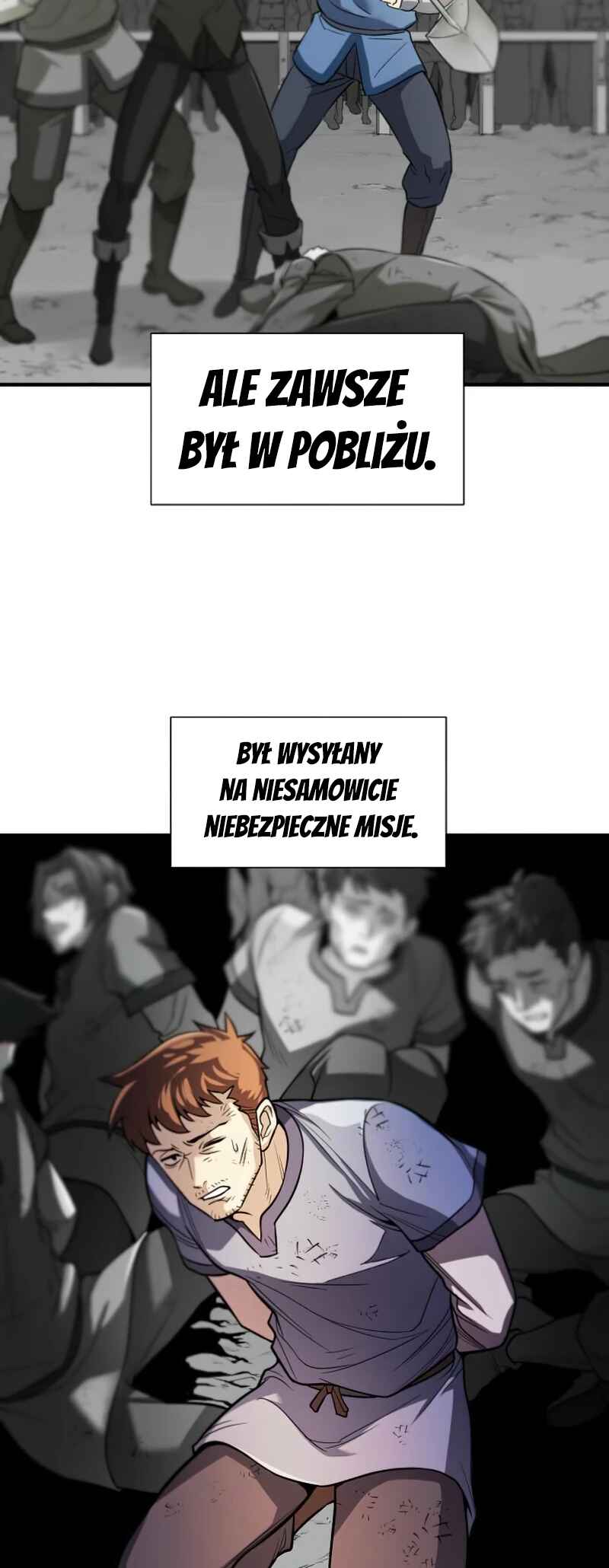 Chapter 61 - Page 32